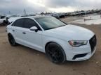 2016 Audi A3 Premium