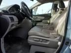 2014 Honda Odyssey Touring