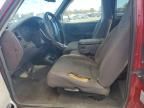 2000 Ford Ranger Super Cab