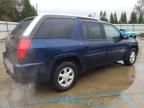 2004 GMC Envoy XUV