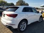 2022 Audi Q3 Premium S Line 45