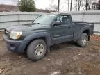 2009 Toyota Tacoma