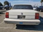 1988 Oldsmobile Delta 88 Royale Brougham