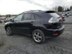 2006 Lexus RX 400