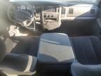 2002 Dodge RAM 1500