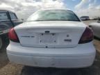 2006 Ford Taurus SE