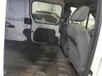 2012 Ford Transit Connect XLT