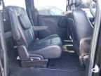 2013 Dodge Grand Caravan R/T