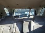 2007 Buick Rendezvous CX