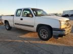 2005 Chevrolet Silverado C1500