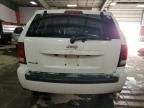 2010 Jeep Grand Cherokee Laredo