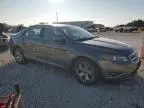 2011 Ford Taurus SEL