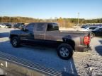 2015 Chevrolet Silverado C1500