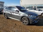 2019 BMW X1 XDRIVE28I