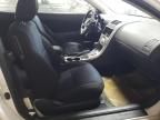 2005 Scion TC