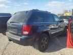 2005 Jeep Grand Cherokee Limited