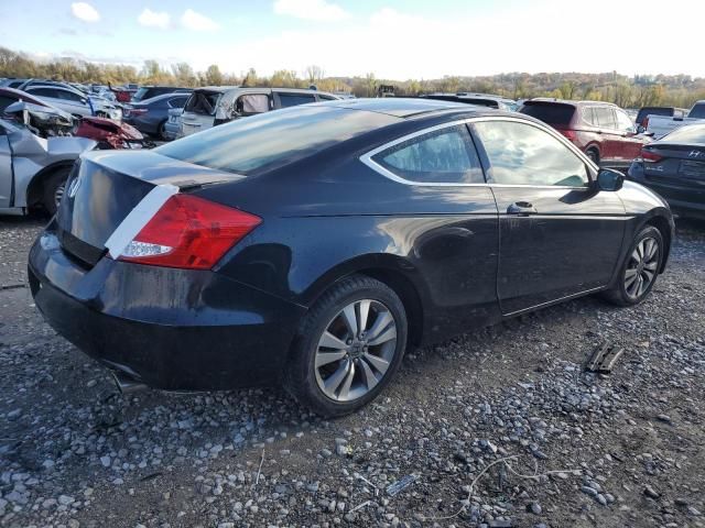 2011 Honda Accord EX