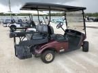 2017 Ezgo Golf Cart