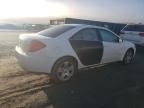 2008 Pontiac G6 Base