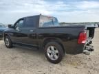 2013 Dodge RAM 1500 SLT