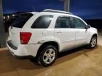 2009 Pontiac Torrent