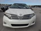 2012 Toyota Venza LE