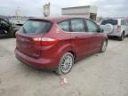 2014 Ford C-MAX SEL