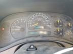 2003 Chevrolet Silverado K1500