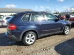 2009 BMW X5 XDRIVE30I