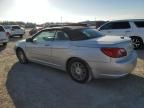 2008 Chrysler Sebring