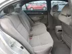 2006 Honda Civic EX