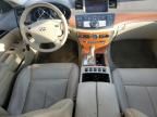 2006 Infiniti M35 Base