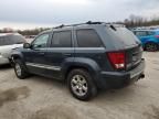 2006 Jeep Grand Cherokee Limited