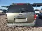 2005 Ford Explorer XLS