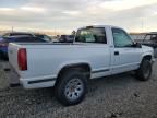 1995 GMC Sierra K2500