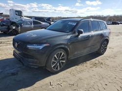 2023 Volvo XC90 Ultimate en venta en Spartanburg, SC