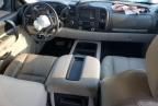 2008 Chevrolet Silverado K2500 Heavy Duty