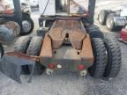 2000 Ottawa Yard Tractor 2000 Ottawa YT 3U