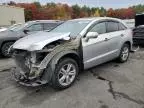 2013 Acura RDX Technology