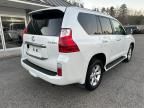 2011 Lexus GX 460