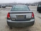 2007 Saturn Ion Level 3