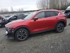 2022 Mazda CX-5 Premium