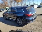 2018 Infiniti QX60