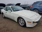 1987 Porsche 944