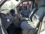 2013 Ford Transit Connect XL