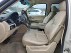 2007 Cadillac Escalade Luxury