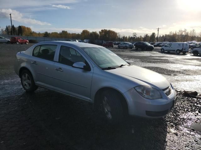 2010 Chevrolet Cobalt 1LT