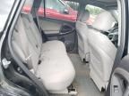 2008 Toyota Rav4 Limited