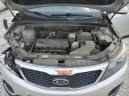 2012 KIA Sorento Base