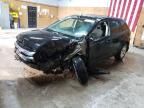 2014 Ford Edge SE